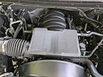 2025 Chevrolet Silverado 2500 Crew Cab 4WD Pickup for sale #48527 - photo 24