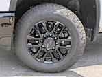 2025 Chevrolet Silverado 2500 Crew Cab 4WD Pickup for sale #48527 - photo 26