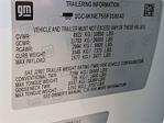 2025 Chevrolet Silverado 2500 Crew Cab 4WD Pickup for sale #48527 - photo 27