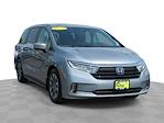 2023 Honda Odyssey FWD Minivan for sale #48527A - photo 1