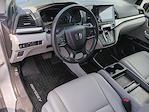2023 Honda Odyssey FWD Minivan for sale #48527A - photo 10