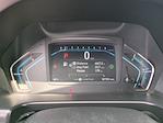 2023 Honda Odyssey FWD Minivan for sale #48527A - photo 11