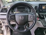 2023 Honda Odyssey FWD Minivan for sale #48527A - photo 12