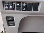 2023 Honda Odyssey FWD Minivan for sale #48527A - photo 17