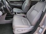2023 Honda Odyssey FWD Minivan for sale #48527A - photo 19