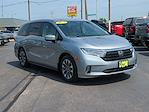 2023 Honda Odyssey FWD Minivan for sale #48527A - photo 3