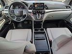2023 Honda Odyssey FWD Minivan for sale #48527A - photo 20