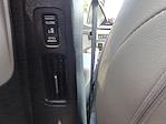2023 Honda Odyssey FWD Minivan for sale #48527A - photo 21