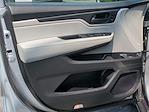 2023 Honda Odyssey FWD Minivan for sale #48527A - photo 22