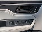 2023 Honda Odyssey FWD Minivan for sale #48527A - photo 23