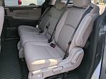 2023 Honda Odyssey FWD Minivan for sale #48527A - photo 24