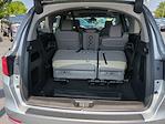 2023 Honda Odyssey FWD Minivan for sale #48527A - photo 25