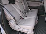 2023 Honda Odyssey FWD Minivan for sale #48527A - photo 26