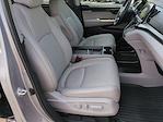 2023 Honda Odyssey FWD Minivan for sale #48527A - photo 27