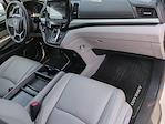 2023 Honda Odyssey FWD Minivan for sale #48527A - photo 28
