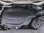 2023 Honda Odyssey FWD Minivan for sale #48527A - photo 29