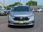 2023 Honda Odyssey FWD Minivan for sale #48527A - photo 4
