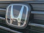 2023 Honda Odyssey FWD Minivan for sale #48527A - photo 30