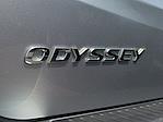 2023 Honda Odyssey FWD Minivan for sale #48527A - photo 31