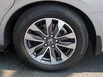 2023 Honda Odyssey FWD Minivan for sale #48527A - photo 32