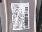 2023 Honda Odyssey FWD Minivan for sale #48527A - photo 33