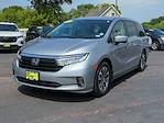 2023 Honda Odyssey FWD Minivan for sale #48527A - photo 5