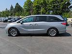2023 Honda Odyssey FWD Minivan for sale #48527A - photo 6