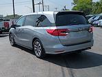 2023 Honda Odyssey FWD Minivan for sale #48527A - photo 7