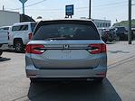 2023 Honda Odyssey FWD Minivan for sale #48527A - photo 8