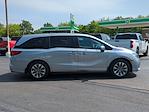 2023 Honda Odyssey FWD Minivan for sale #48527A - photo 9