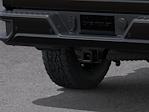 2025 Chevrolet Silverado 2500 Crew Cab 4WD Pickup for sale #48532 - photo 14