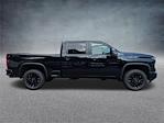 2025 Chevrolet Silverado 2500 Crew Cab 4WD Pickup for sale #48532 - photo 3