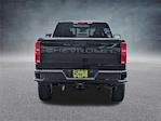 2025 Chevrolet Silverado 2500 Crew Cab 4WD Pickup for sale #48532 - photo 4