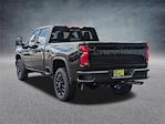 2025 Chevrolet Silverado 2500 Crew Cab 4WD Pickup for sale #48532 - photo 5
