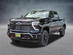 2025 Chevrolet Silverado 2500 Crew Cab 4WD Pickup for sale #48532 - photo 7