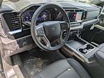 2025 Chevrolet Silverado 2500 Crew Cab 4WD Pickup for sale #48532 - photo 9