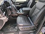 2025 Chevrolet Silverado 2500 Crew Cab 4WD Pickup for sale #48532 - photo 10