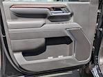 2025 Chevrolet Silverado 2500 Crew Cab 4WD Pickup for sale #48532 - photo 11
