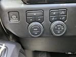 2025 Chevrolet Silverado 2500 Crew Cab 4WD Pickup for sale #48532 - photo 12