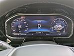 2025 Chevrolet Silverado 2500 Crew Cab 4WD Pickup for sale #48532 - photo 13