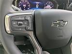 2025 Chevrolet Silverado 2500 Crew Cab 4WD Pickup for sale #48532 - photo 15