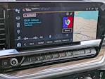 2025 Chevrolet Silverado 2500 Crew Cab 4WD Pickup for sale #48532 - photo 16