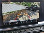 2025 Chevrolet Silverado 2500 Crew Cab 4WD Pickup for sale #48532 - photo 17