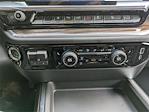 2025 Chevrolet Silverado 2500 Crew Cab 4WD Pickup for sale #48532 - photo 19