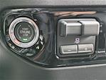 2025 Chevrolet Silverado 2500 Crew Cab 4WD Pickup for sale #48532 - photo 20