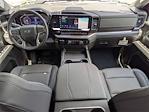 2025 Chevrolet Silverado 2500 Crew Cab 4WD Pickup for sale #48532 - photo 21