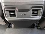 2025 Chevrolet Silverado 2500 Crew Cab 4WD Pickup for sale #48532 - photo 22