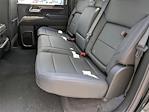 2025 Chevrolet Silverado 2500 Crew Cab 4WD Pickup for sale #48532 - photo 23