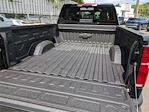 2025 Chevrolet Silverado 2500 Crew Cab 4WD Pickup for sale #48532 - photo 24