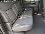 2025 Chevrolet Silverado 2500 Crew Cab 4WD Pickup for sale #48532 - photo 25